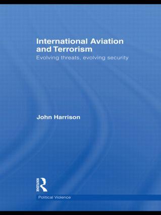 International Aviation and Terrorism