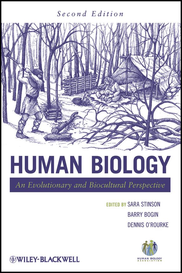 Human Biology