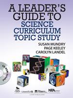 A Leader&#8242;s Guide to Science Curriculum Topic Study