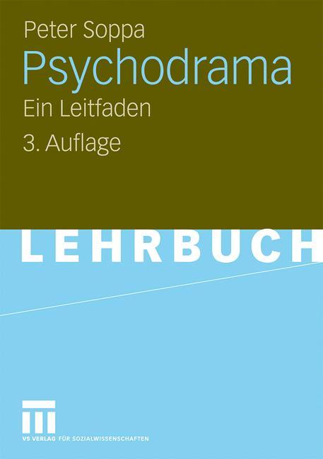 Psychodrama