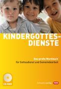 Kindergottesdienste