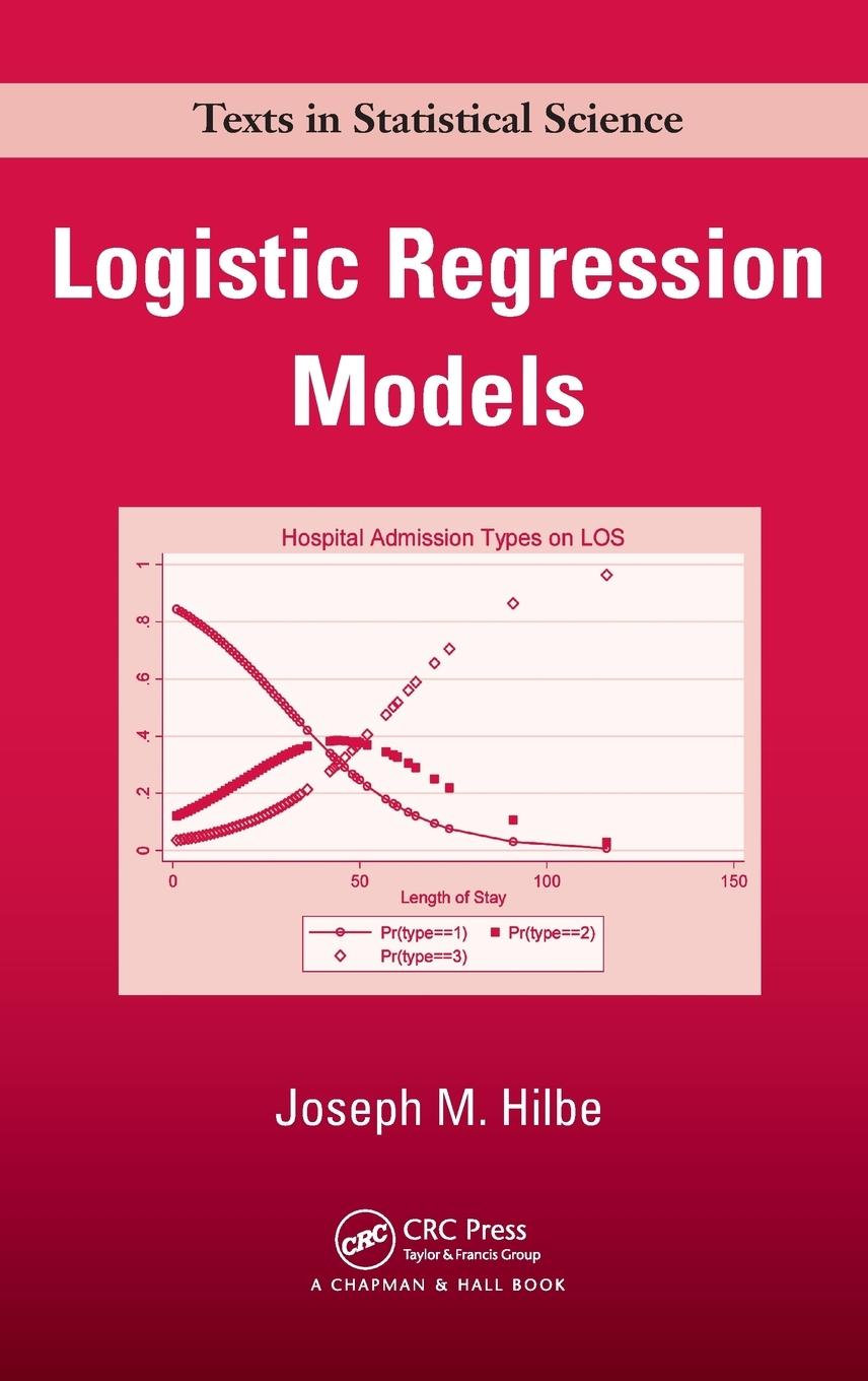 Logistic Regression Models