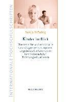 Kinder im Blick