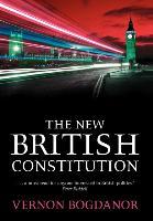 The New British Constitution