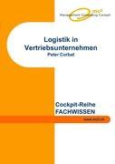 Logistik in Vertriebsunternehmen