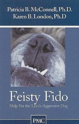 Feisty Fido