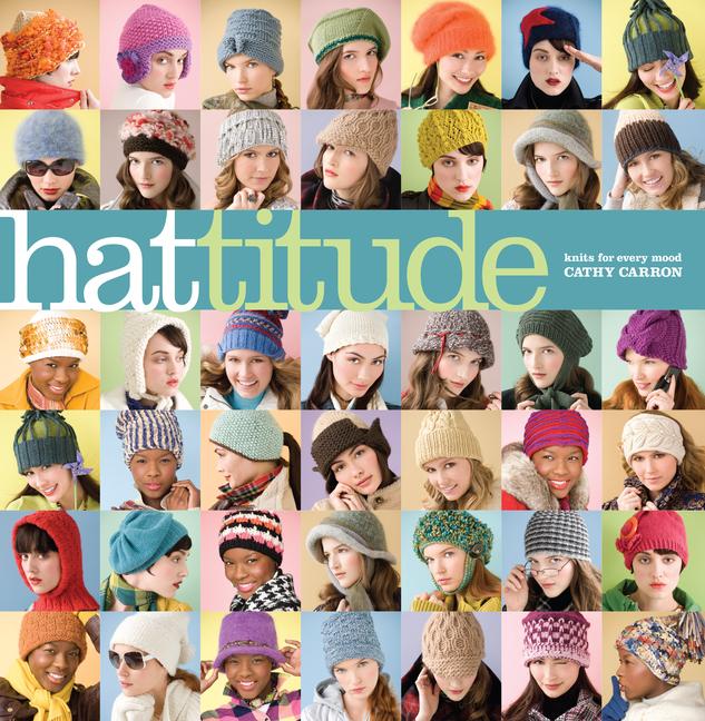 Hattitude