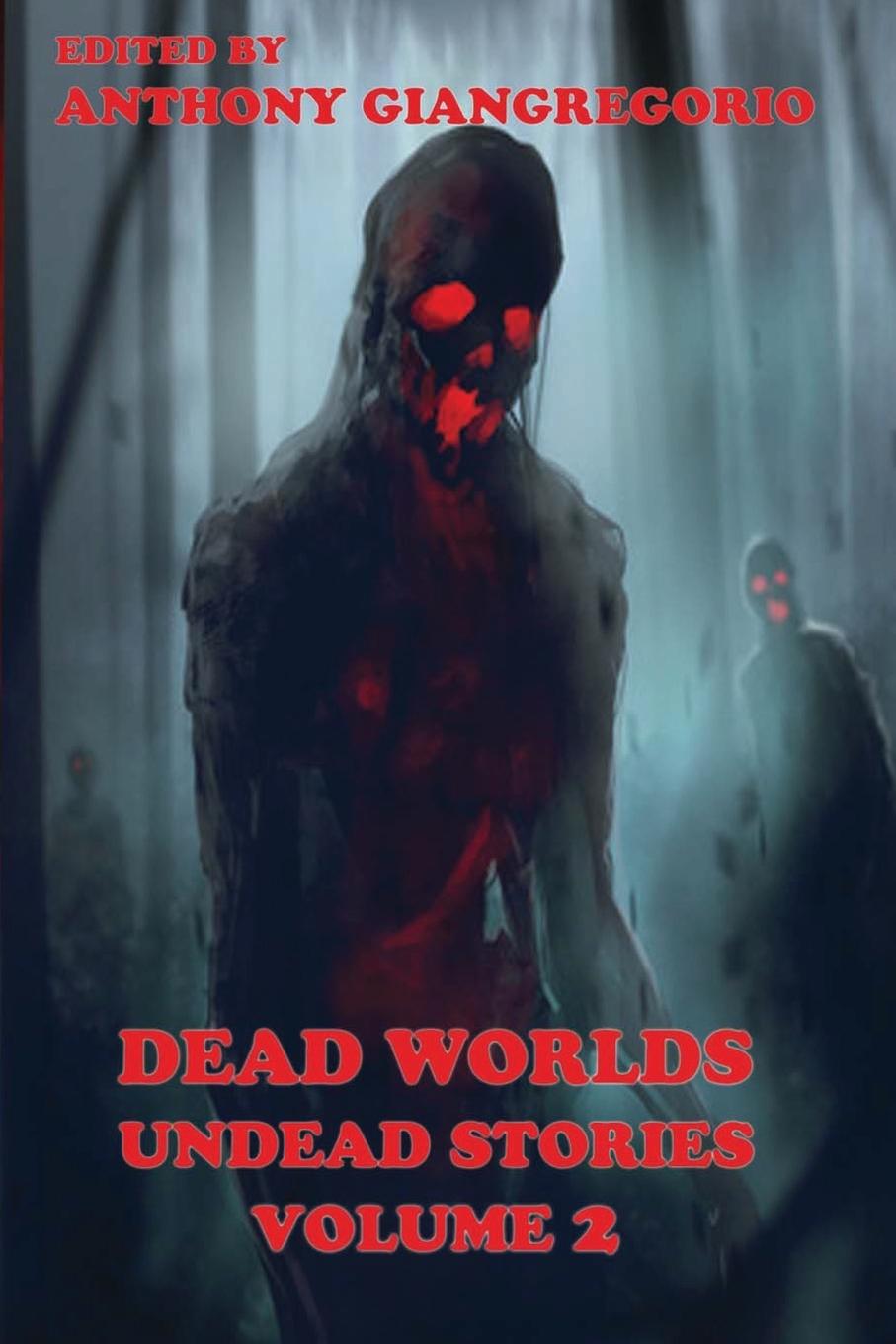 Dead Worlds