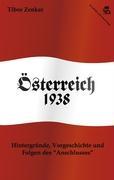 Österreich 1938