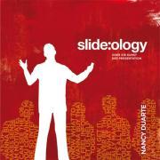 slide:ology