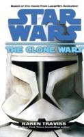 Star Wars: The Clone Wars