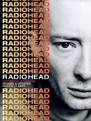 Radiohead