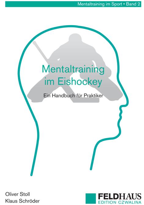 Mentaltraining im Eishockey