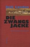 Die Zwangsjacke