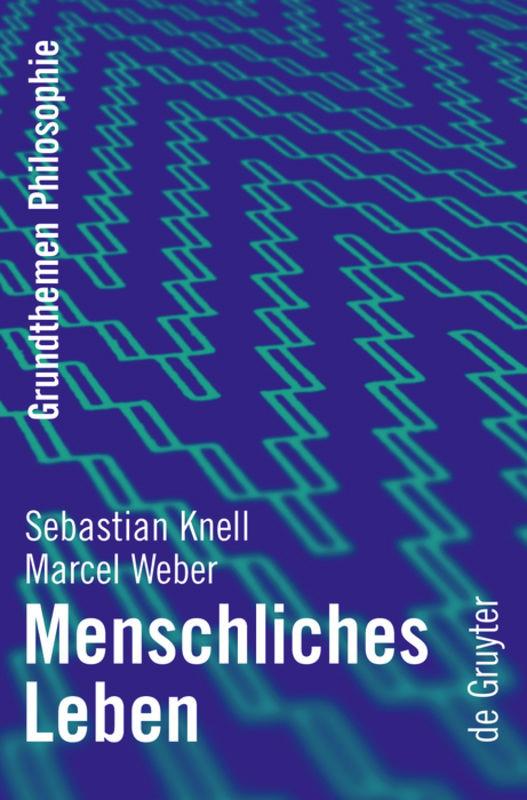 Menschliches Leben