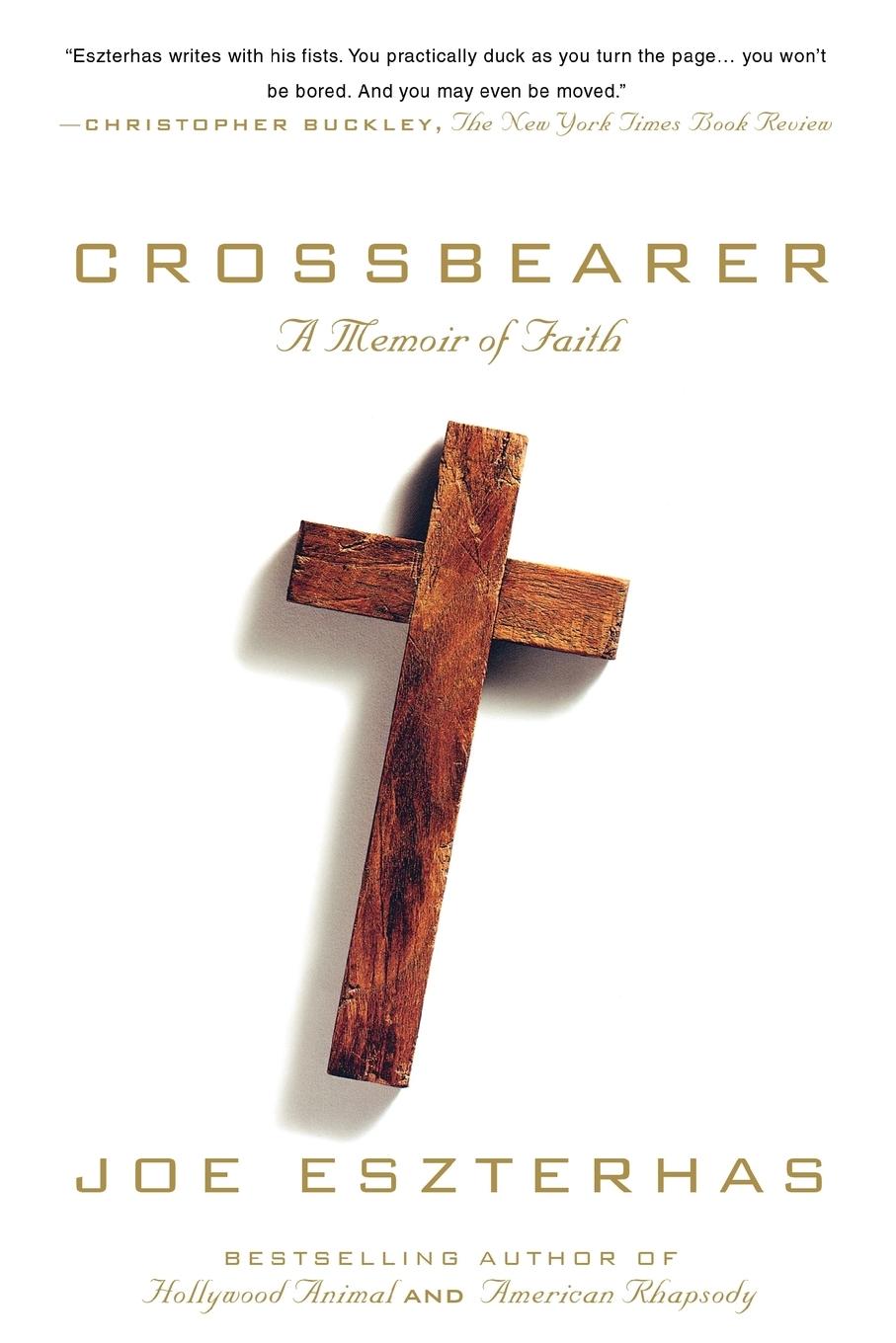 Crossbearer