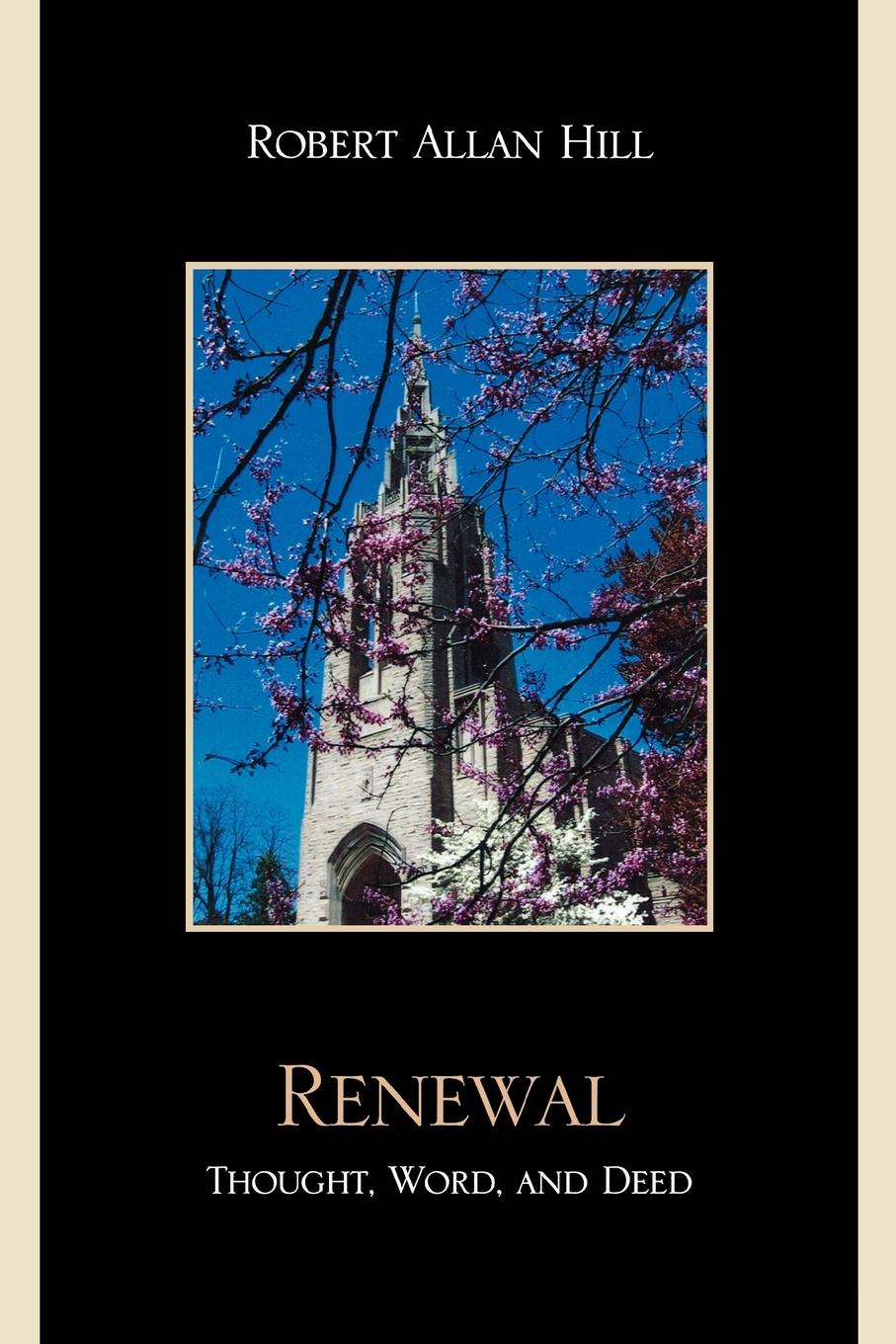 Renewal