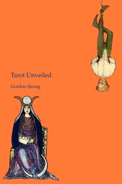 Tarot Unveiled