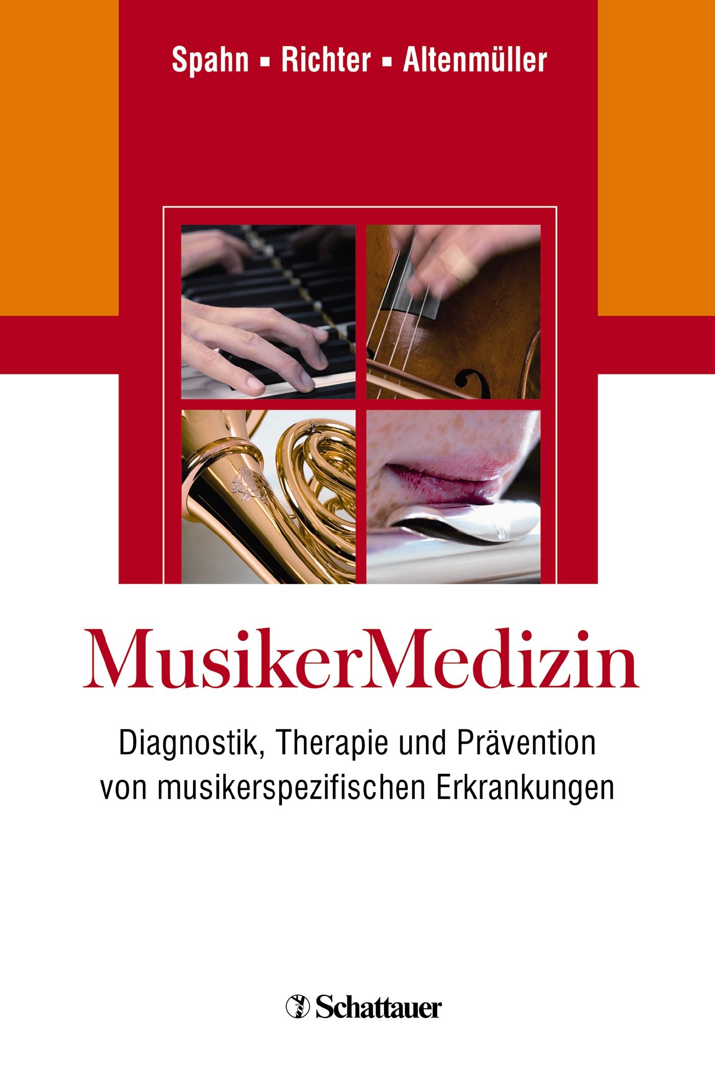 MusikerMedizin