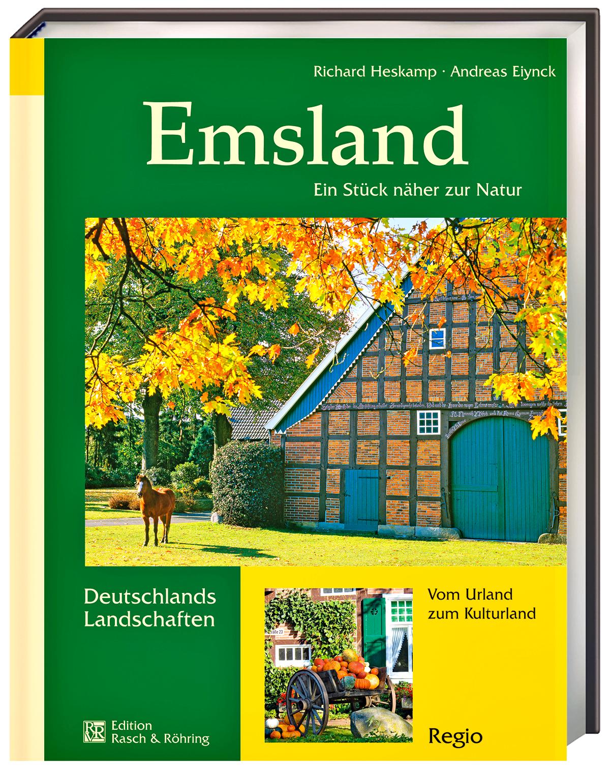 Emsland