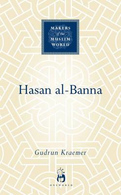 Hasan al-Banna