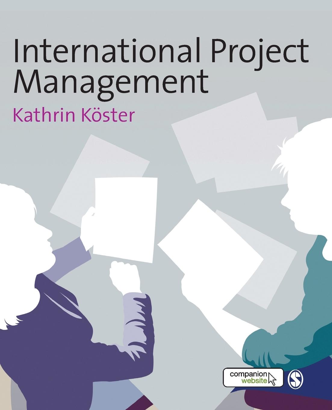 International Project Management