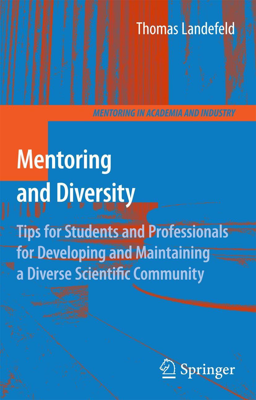 Mentoring and Diversity