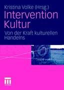 Intervention Kultur