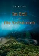 Im Exil - Die Verbannten