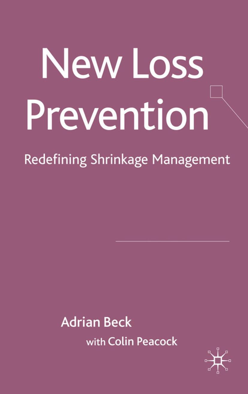 New Loss Prevention