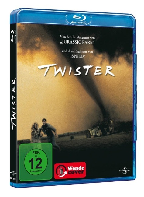 Twister