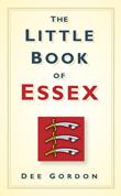 The Little Book of Essex