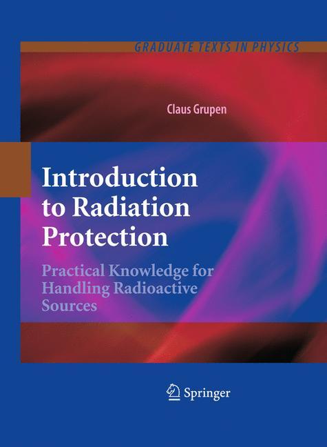 Introduction to Radiation Protection