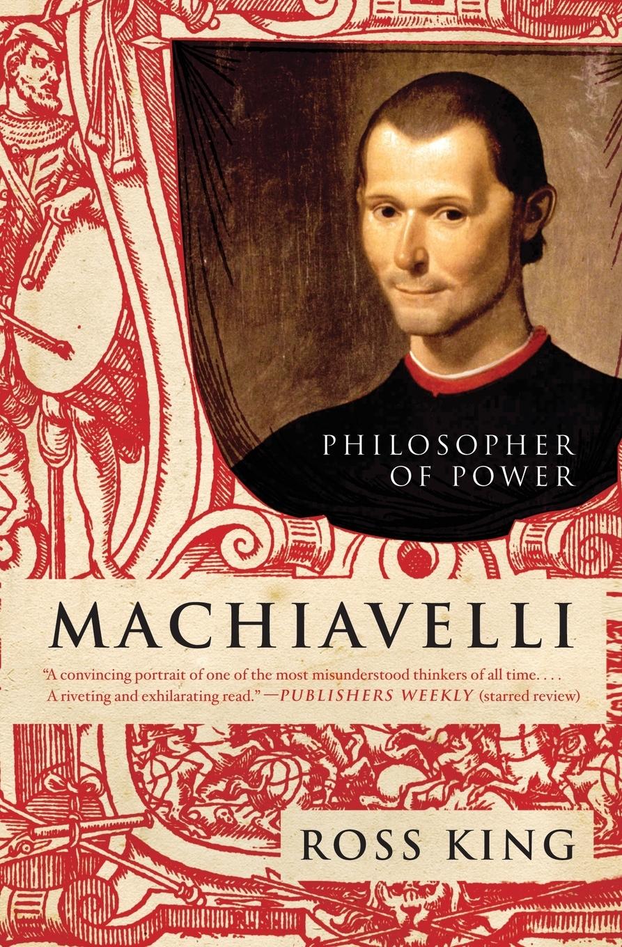 Machiavelli