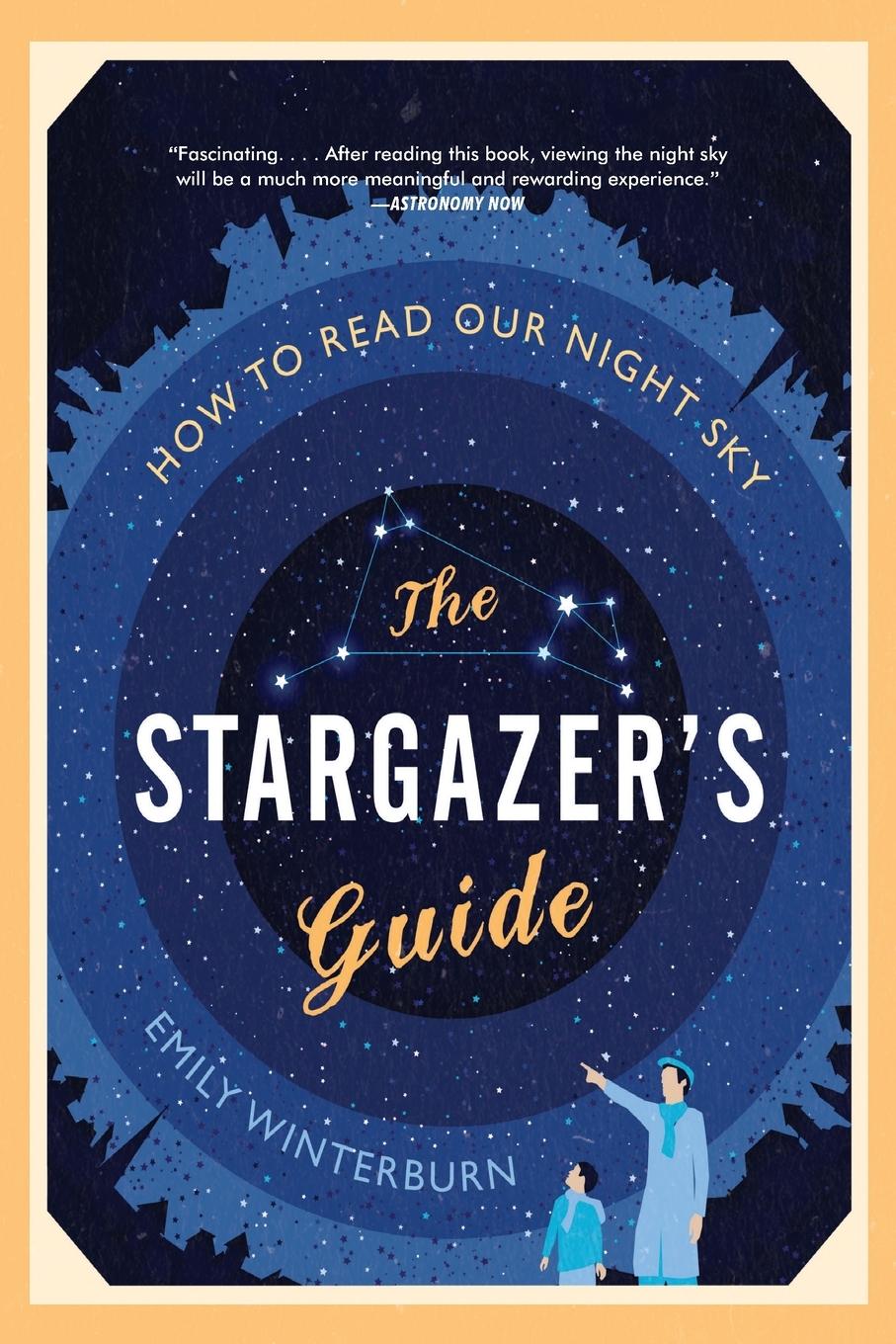 Stargazer's Guide, The