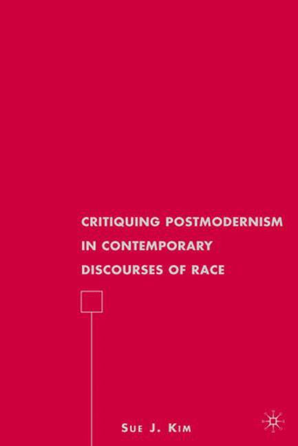 Ovid and the Politics of Emotion in Elizabethan England