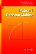 Rational Decision Making