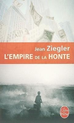 L'Empire de la Honte