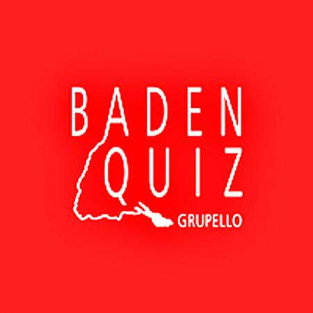 Baden-Quiz