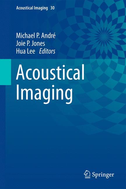 Acoustical Imaging