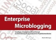 Enterprise Microblogging