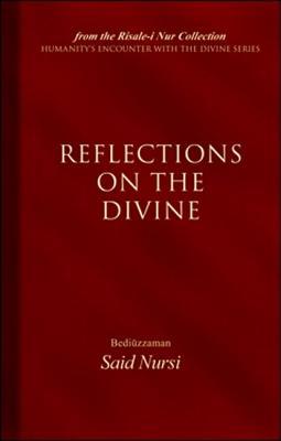 Reflections of the Divine