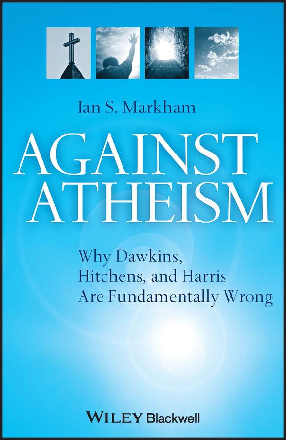 Against Atheism