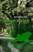 Wege zurück