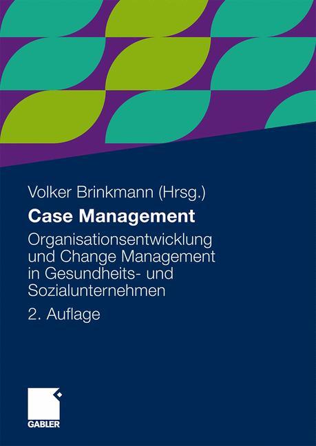 Case Management