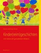 Kinder(reim)geschichten