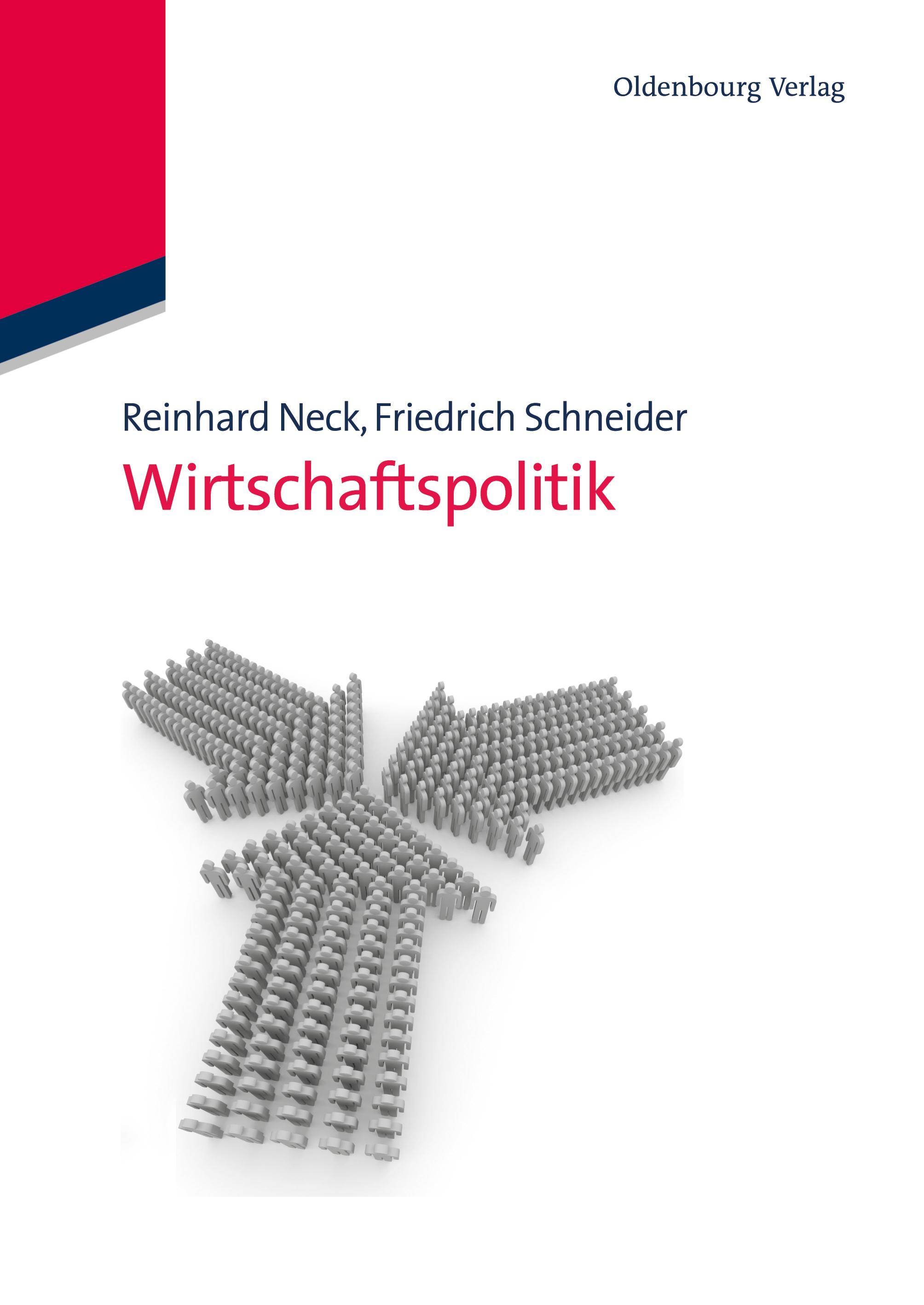 Wirtschaftspolitik