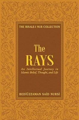 The Rays