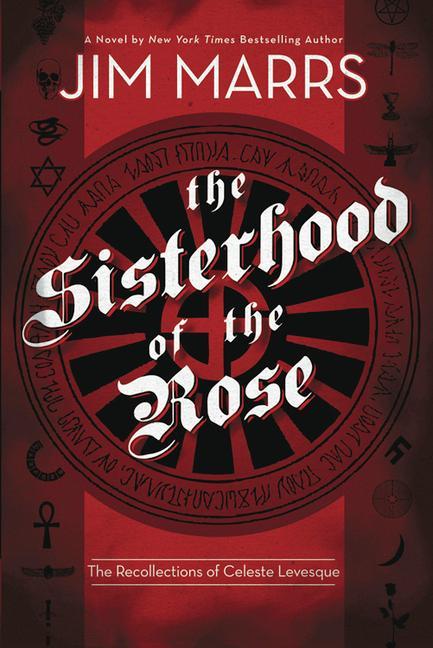 Sisterhood of the Rose