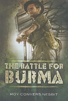 Battle for Burma